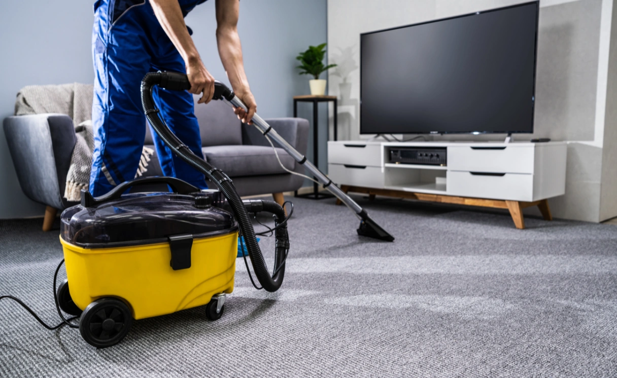 Extract Rug Cleaning Campbellfield Contact Office